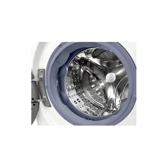 სარეცხი მანქანა LG F2V7GWL1W.ABWPMER - 8.5 KG, WHITE 1200 RPM, 6 image - TechMall.geსარეცხი მანქანა LG F2V7GWL1W.ABWPMER - 8.5 KG, WHITE 1200 RPM, 6 image - TechMall.ge ,სარეცხი მანქანა LG F2V7GWL1W.ABWPMER - 8.5 KG, WHITE 1200 RPM, 6 image - TechMall.ge