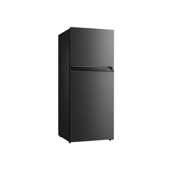 მაცივარი TOSHIBA GR-RT468WE-PMJ(37) -TOP Freezer, 173x60x70, 340 Litres, INVERTER, Silver, 2 image - TechMall.geმაცივარი TOSHIBA GR-RT468WE-PMJ(37) -TOP Freezer, 173x60x70, 340 Litres, INVERTER, Silver, 2 image - TechMall.ge ,მაცივარი TOSHIBA GR-RT468WE-PMJ(37) -TOP Freezer, 173x60x70, 340 Litres, INVERTER, Silver, 2 image - TechMall.ge