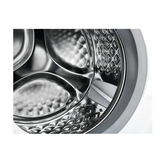 სარეცხი მანქანა Electrolux EW7W4602E, 3 image - TechMall.geსარეცხი მანქანა Electrolux EW7W4602E, 3 image - TechMall.ge ,სარეცხი მანქანა Electrolux EW7W4602E, 3 image - TechMall.ge