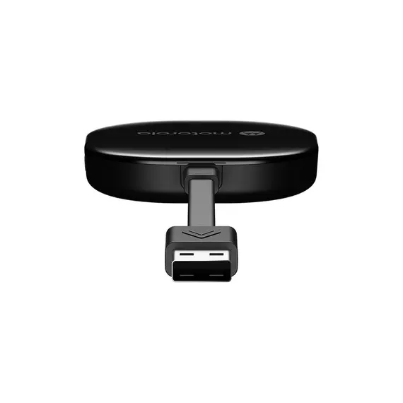 ავტომობილის ადაპტერი Motorola MA1 interface cards/adapter Bluetooth (KBAMOTADA0001), 4 image - TechMall.geავტომობილის ადაპტერი Motorola MA1 interface cards/adapter Bluetooth (KBAMOTADA0001), 4 image - TechMall.ge ,ავტომობილის ადაპტერი Motorola MA1 interface cards/adapter Bluetooth (KBAMOTADA0001), 4 image - TechMall.ge