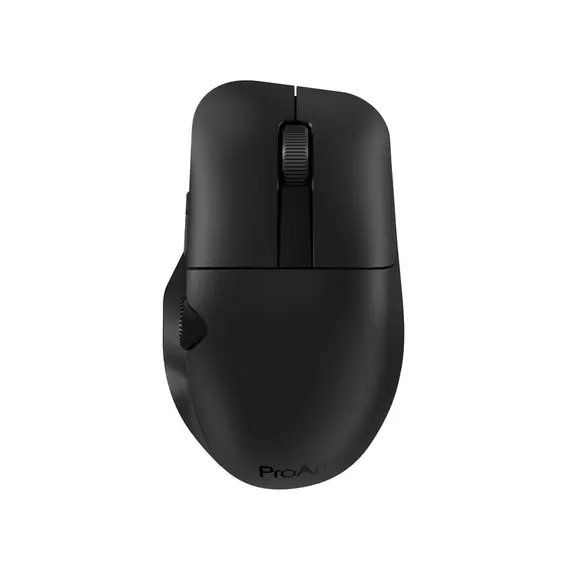 მაუსი Asus MD300 ProArt Wireless Mouse - Black - TechMall.geმაუსი Asus MD300 ProArt Wireless Mouse - Black - TechMall.ge ,მაუსი Asus MD300 ProArt Wireless Mouse - Black - TechMall.ge