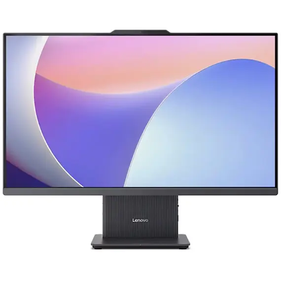 All In One კომპიუტერი Lenovo F0HQ002JRK IdeaCentre 27ARR9, 27", Ryzen 5-7535HS, 16GB, 512GB SSD, Integrated, Luna Grey - TechMall.geAll In One კომპიუტერი Lenovo F0HQ002JRK IdeaCentre 27ARR9, 27", Ryzen 5-7535HS, 16GB, 512GB SSD, Integrated, Luna Grey - TechMall.ge ,All In One კომპიუტერი Lenovo F0HQ002JRK IdeaCentre 27ARR9, 27", Ryzen 5-7535HS, 16GB, 512GB SSD, Integrated, Luna Grey - TechMall.ge