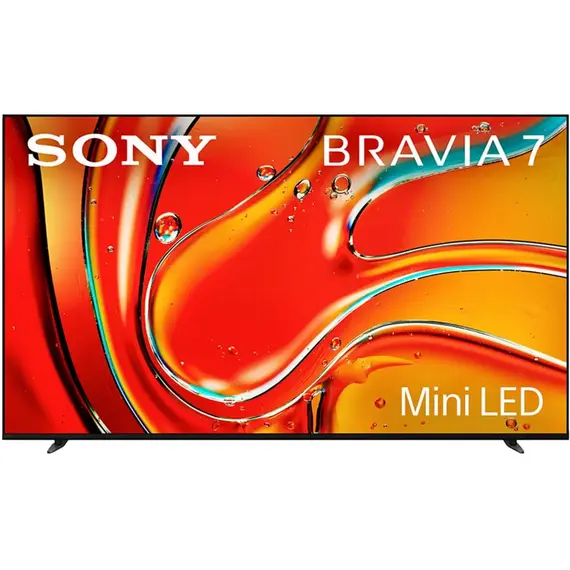 ტელევიზორი Sony K-85XR70 - TechMall.geტელევიზორი Sony K-85XR70 - TechMall.ge ,ტელევიზორი Sony K-85XR70 - TechMall.ge