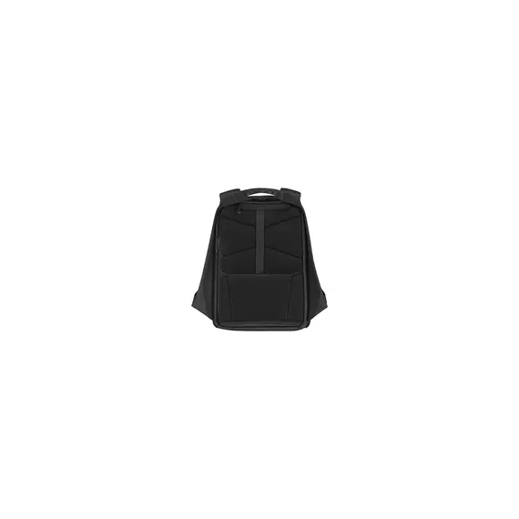 ნოუთბუქის ჩანთა Asus Backpack Gaming Asus ROG Ranger 16, 4 image - TechMall.geნოუთბუქის ჩანთა Asus Backpack Gaming Asus ROG Ranger 16, 4 image - TechMall.ge ,ნოუთბუქის ჩანთა Asus Backpack Gaming Asus ROG Ranger 16, 4 image - TechMall.ge