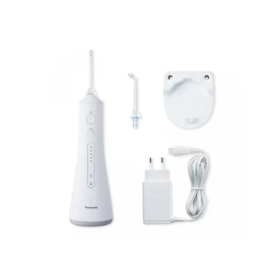 პირის ღრუს ირიგატორი Panasonic Oral Irrigator EW1511W520, 4 image - TechMall.geპირის ღრუს ირიგატორი Panasonic Oral Irrigator EW1511W520, 4 image - TechMall.ge ,პირის ღრუს ირიგატორი Panasonic Oral Irrigator EW1511W520, 4 image - TechMall.ge