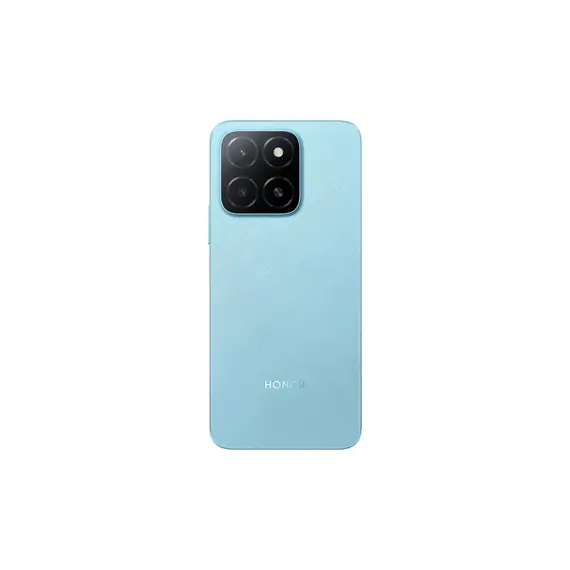 მობილური ტელეფონი Honor X5b 4GB/64GB Dual Sim Ocean Blue, 9 image - TechMall.geმობილური ტელეფონი Honor X5b 4GB/64GB Dual Sim Ocean Blue, 9 image - TechMall.ge ,მობილური ტელეფონი Honor X5b 4GB/64GB Dual Sim Ocean Blue, 9 image - TechMall.ge