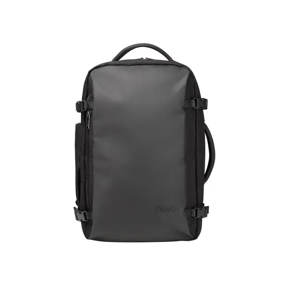 ნოუთბუქის ჩანთა ASUS Proart Pp2700 17" Backpack - TechMall.geნოუთბუქის ჩანთა ASUS Proart Pp2700 17" Backpack - TechMall.ge ,ნოუთბუქის ჩანთა ASUS Proart Pp2700 17" Backpack - TechMall.ge