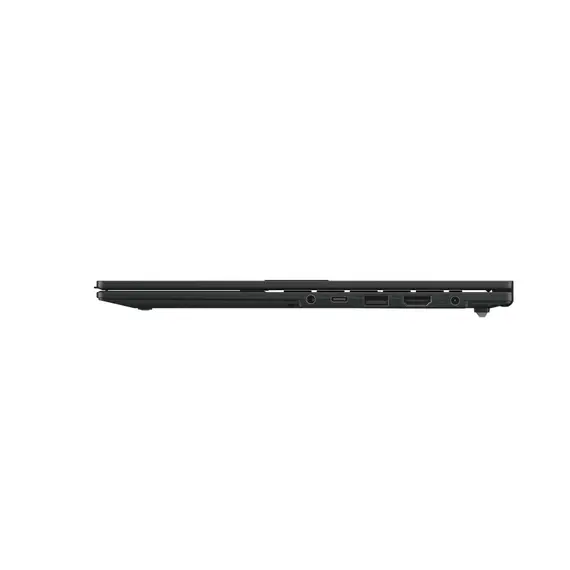 ნოუთბუქი Asustek Vivobook Go 15.6" i3-N305 8GB 256GB SSD Integrated Intel Graphics BLACK, 9 image - TechMall.geნოუთბუქი Asustek Vivobook Go 15.6" i3-N305 8GB 256GB SSD Integrated Intel Graphics BLACK, 9 image - TechMall.ge ,ნოუთბუქი Asustek Vivobook Go 15.6" i3-N305 8GB 256GB SSD Integrated Intel Graphics BLACK, 9 image - TechMall.ge