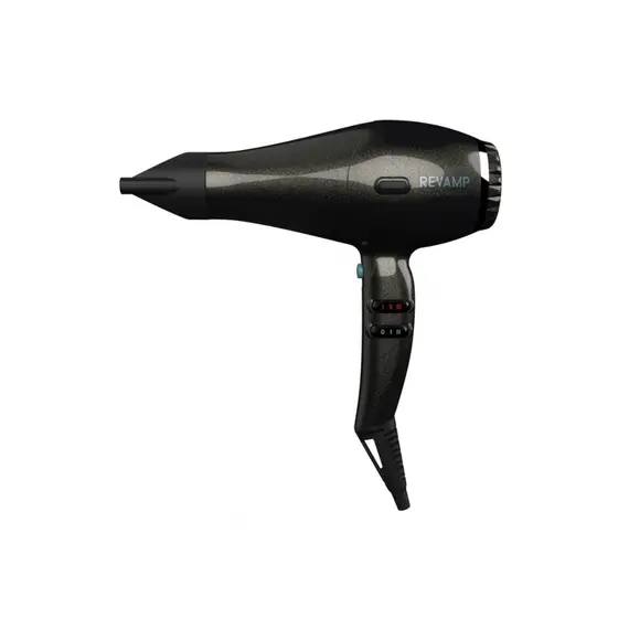 თმის საშრობი Revamp Progloss Featherlite Ultra X Shine Hair Dryer, 3 image - TechMall.geთმის საშრობი Revamp Progloss Featherlite Ultra X Shine Hair Dryer, 3 image - TechMall.ge ,თმის საშრობი Revamp Progloss Featherlite Ultra X Shine Hair Dryer, 3 image - TechMall.ge