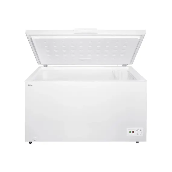 საყინულე TCL F300CFW CHEST FREEZER, 300L, DEFROST, WHITE, 3 image - TechMall.geსაყინულე TCL F300CFW CHEST FREEZER, 300L, DEFROST, WHITE, 3 image - TechMall.ge ,საყინულე TCL F300CFW CHEST FREEZER, 300L, DEFROST, WHITE, 3 image - TechMall.ge