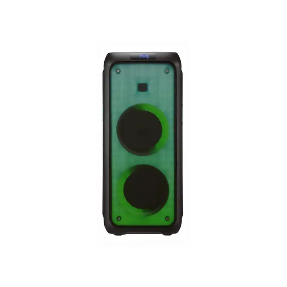 დინამიკი EDEN SPEAKER - ED-505 - TechMall.geდინამიკი EDEN SPEAKER - ED-505 - TechMall.ge ,დინამიკი EDEN SPEAKER - ED-505 - TechMall.ge