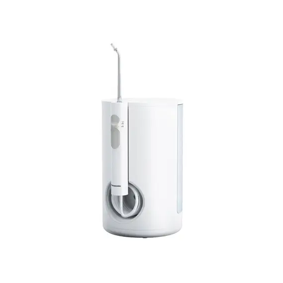 პირის ღრუს ირიგატორი Panasonic Oral Irrigator EW1611W520 - TechMall.geპირის ღრუს ირიგატორი Panasonic Oral Irrigator EW1611W520 - TechMall.ge ,პირის ღრუს ირიგატორი Panasonic Oral Irrigator EW1611W520 - TechMall.ge