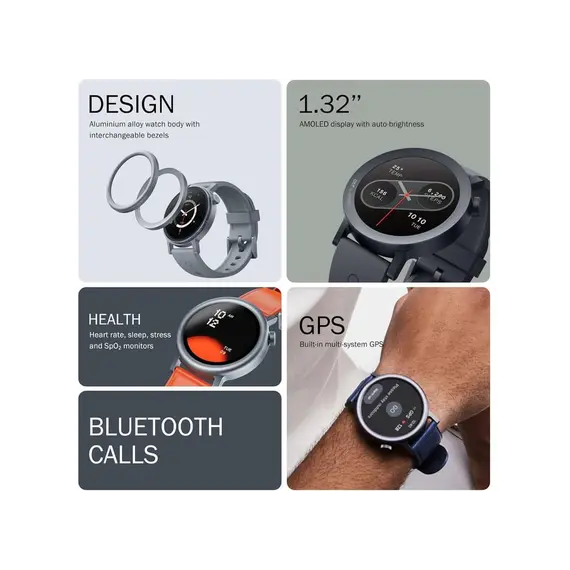 სმარტ საათი Nothing CMF Watch Pro 2 Orange, 3 image - TechMall.geსმარტ საათი Nothing CMF Watch Pro 2 Orange, 3 image - TechMall.ge ,სმარტ საათი Nothing CMF Watch Pro 2 Orange, 3 image - TechMall.ge