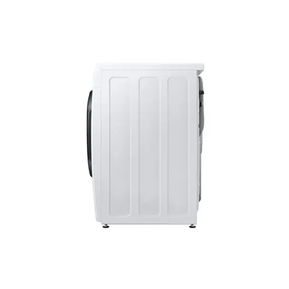 სარეცხი მანქანა Samsung WD10T654CBH/LP White, 4 image - TechMall.geსარეცხი მანქანა Samsung WD10T654CBH/LP White, 4 image - TechMall.ge ,სარეცხი მანქანა Samsung WD10T654CBH/LP White, 4 image - TechMall.ge