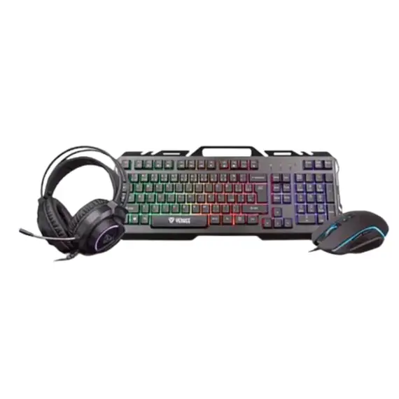 კლავიატურა + მაუსი + ყურსასმენი YENKEE PREMIUM GAMING SET 3in1 ECLIPSE - TechMall.geკლავიატურა + მაუსი + ყურსასმენი YENKEE PREMIUM GAMING SET 3in1 ECLIPSE - TechMall.ge ,კლავიატურა + მაუსი + ყურსასმენი YENKEE PREMIUM GAMING SET 3in1 ECLIPSE - TechMall.ge