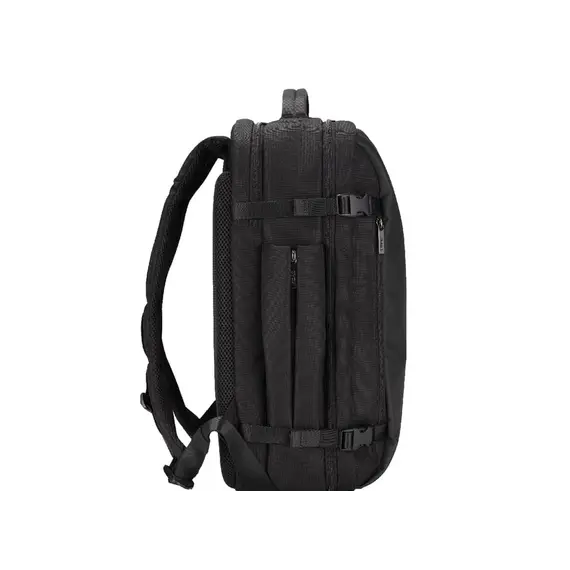ნოუთბუქის ჩანთა ASUS Proart Pp2700 17" Backpack, 4 image - TechMall.geნოუთბუქის ჩანთა ASUS Proart Pp2700 17" Backpack, 4 image - TechMall.ge ,ნოუთბუქის ჩანთა ASUS Proart Pp2700 17" Backpack, 4 image - TechMall.ge
