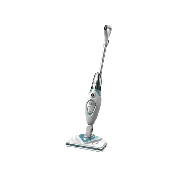 მტვერსასრუტი Black & Decker FSM1616-QS - TechMall.geმტვერსასრუტი Black & Decker FSM1616-QS - TechMall.ge ,მტვერსასრუტი Black & Decker FSM1616-QS - TechMall.ge