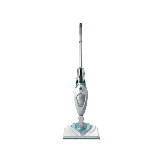 მტვერსასრუტი Black & Decker FSM1616-QS, 2 image - TechMall.geმტვერსასრუტი Black & Decker FSM1616-QS, 2 image - TechMall.ge ,მტვერსასრუტი Black & Decker FSM1616-QS, 2 image - TechMall.ge