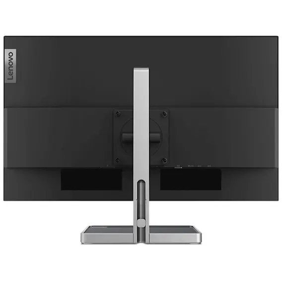 მონიტორი Lenovo L27m-30 27" FHD IPS 1920x1080 4ms 75Hz, 5 image - TechMall.geმონიტორი Lenovo L27m-30 27" FHD IPS 1920x1080 4ms 75Hz, 5 image - TechMall.ge ,მონიტორი Lenovo L27m-30 27" FHD IPS 1920x1080 4ms 75Hz, 5 image - TechMall.ge