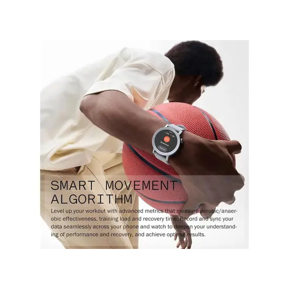 სმარტ საათი Nothing CMF Watch Pro 2 Orange, 4 image - TechMall.geსმარტ საათი Nothing CMF Watch Pro 2 Orange, 4 image - TechMall.ge ,სმარტ საათი Nothing CMF Watch Pro 2 Orange, 4 image - TechMall.ge