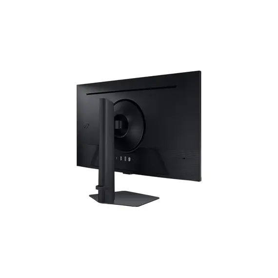 მონიტორი Samsung 32'' Odyssey Gaming G5 (LS32DG502EIXCI), 5 image - TechMall.geმონიტორი Samsung 32'' Odyssey Gaming G5 (LS32DG502EIXCI), 5 image - TechMall.ge ,მონიტორი Samsung 32'' Odyssey Gaming G5 (LS32DG502EIXCI), 5 image - TechMall.ge