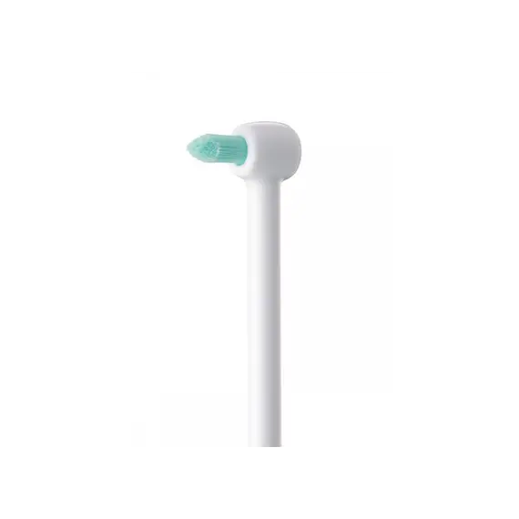 პირის ღრუს ირიგატორი Panasonic Oral Irrigator EW1313G321, 6 image - TechMall.geპირის ღრუს ირიგატორი Panasonic Oral Irrigator EW1313G321, 6 image - TechMall.ge ,პირის ღრუს ირიგატორი Panasonic Oral Irrigator EW1313G321, 6 image - TechMall.ge