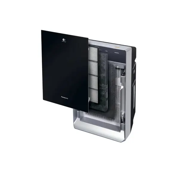 ჰაერის გამწმენდი Panasonic F-VXK70R-K, 3 image - TechMall.geჰაერის გამწმენდი Panasonic F-VXK70R-K, 3 image - TechMall.ge ,ჰაერის გამწმენდი Panasonic F-VXK70R-K, 3 image - TechMall.ge