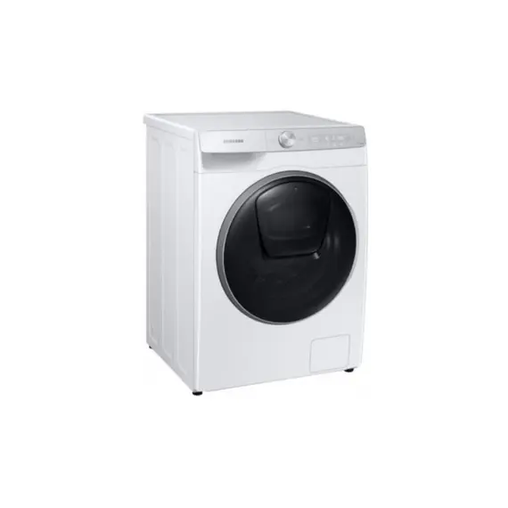სარეცხი მანქანა Samsung WD10T654CBH/LP White, 3 image - TechMall.geსარეცხი მანქანა Samsung WD10T654CBH/LP White, 3 image - TechMall.ge ,სარეცხი მანქანა Samsung WD10T654CBH/LP White, 3 image - TechMall.ge