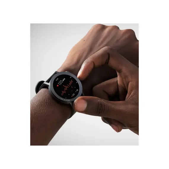 სმარტ საათი Nothing CMF Watch Pro 2 Dark Grey, 4 image - TechMall.geსმარტ საათი Nothing CMF Watch Pro 2 Dark Grey, 4 image - TechMall.ge ,სმარტ საათი Nothing CMF Watch Pro 2 Dark Grey, 4 image - TechMall.ge