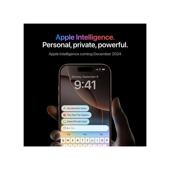 მობილური ტელეფონი Apple iPhone 16 Pro 256GB Natural Titanium, 7 image - TechMall.geმობილური ტელეფონი Apple iPhone 16 Pro 256GB Natural Titanium, 7 image - TechMall.ge ,მობილური ტელეფონი Apple iPhone 16 Pro 256GB Natural Titanium, 7 image - TechMall.ge