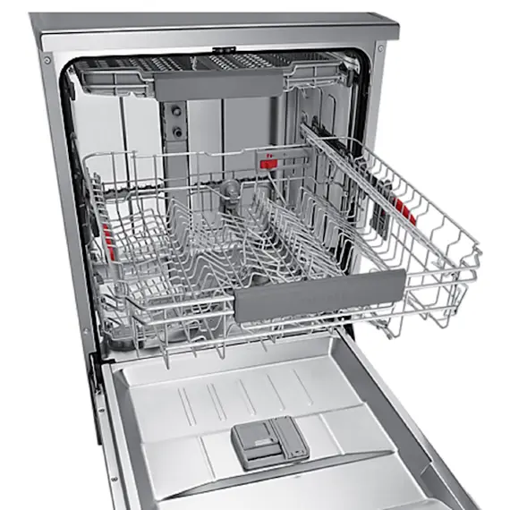 Dishwasher Samsung DW60A6092FS/WT, 4 image - TechMall.geDishwasher Samsung DW60A6092FS/WT, 4 image - TechMall.ge ,Dishwasher Samsung DW60A6092FS/WT, 4 image - TechMall.ge
