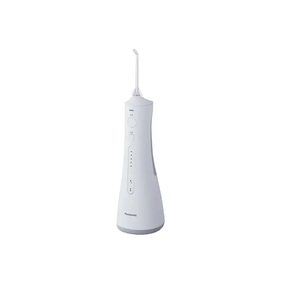 პირის ღრუს ირიგატორი Panasonic Oral Irrigator EW1511W520 - TechMall.geპირის ღრუს ირიგატორი Panasonic Oral Irrigator EW1511W520 - TechMall.ge ,პირის ღრუს ირიგატორი Panasonic Oral Irrigator EW1511W520 - TechMall.ge