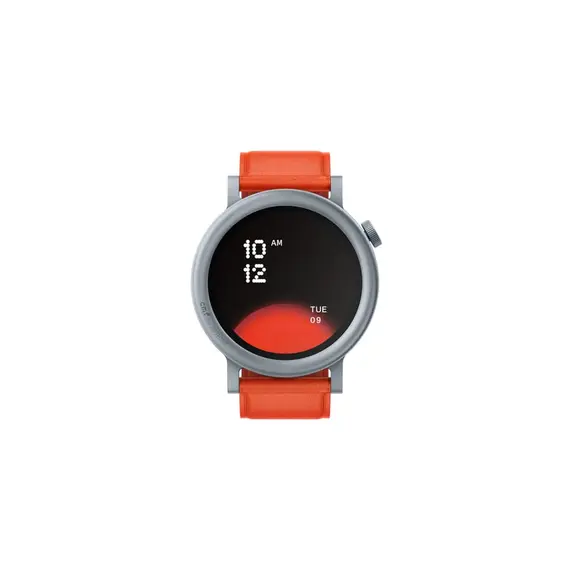 სმარტ საათი Nothing CMF Watch Pro 2 Orange - TechMall.geსმარტ საათი Nothing CMF Watch Pro 2 Orange - TechMall.ge ,სმარტ საათი Nothing CMF Watch Pro 2 Orange - TechMall.ge