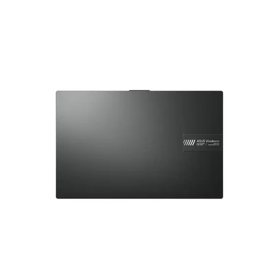 ნოუთბუქი Asustek Vivobook Go 15.6" i3-N305 8GB 256GB SSD Integrated Intel Graphics BLACK, 10 image - TechMall.geნოუთბუქი Asustek Vivobook Go 15.6" i3-N305 8GB 256GB SSD Integrated Intel Graphics BLACK, 10 image - TechMall.ge ,ნოუთბუქი Asustek Vivobook Go 15.6" i3-N305 8GB 256GB SSD Integrated Intel Graphics BLACK, 10 image - TechMall.ge