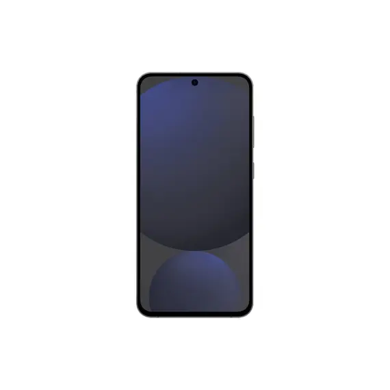 მობილური ტელეფონი Samsung S721B Galaxy S24 FE 5G 8GB/256GB Duos Black, 4 image - TechMall.geმობილური ტელეფონი Samsung S721B Galaxy S24 FE 5G 8GB/256GB Duos Black, 4 image - TechMall.ge ,მობილური ტელეფონი Samsung S721B Galaxy S24 FE 5G 8GB/256GB Duos Black, 4 image - TechMall.ge