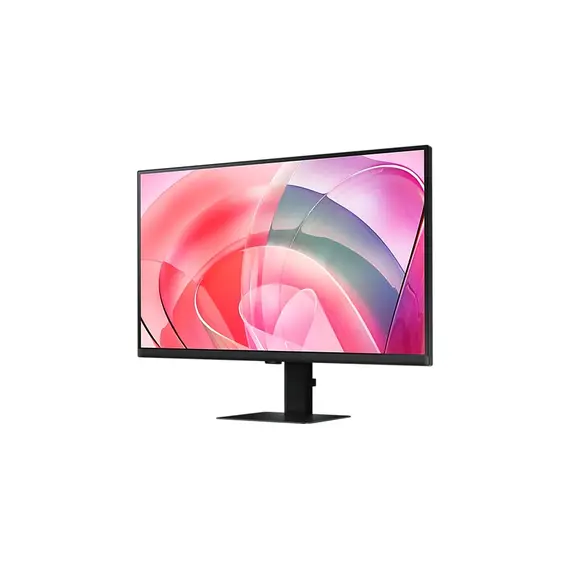 მონიტორი Samsung 27'' S7 LS27D700EAIXCI, 2 image - TechMall.geმონიტორი Samsung 27'' S7 LS27D700EAIXCI, 2 image - TechMall.ge ,მონიტორი Samsung 27'' S7 LS27D700EAIXCI, 2 image - TechMall.ge