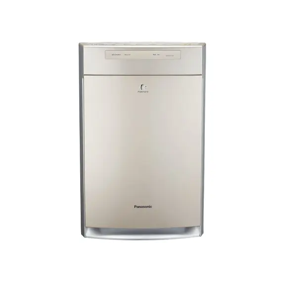 ჰაერის გამწმენდი Panasonic F-VXR50R-N, 2 image - TechMall.geჰაერის გამწმენდი Panasonic F-VXR50R-N, 2 image - TechMall.ge ,ჰაერის გამწმენდი Panasonic F-VXR50R-N, 2 image - TechMall.ge