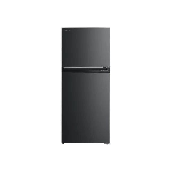 მაცივარი TOSHIBA GR-RT468WE-PMJ(37) -TOP Freezer, 173x60x70, 340 Litres, INVERTER, Silver - TechMall.geმაცივარი TOSHIBA GR-RT468WE-PMJ(37) -TOP Freezer, 173x60x70, 340 Litres, INVERTER, Silver - TechMall.ge ,მაცივარი TOSHIBA GR-RT468WE-PMJ(37) -TOP Freezer, 173x60x70, 340 Litres, INVERTER, Silver - TechMall.ge