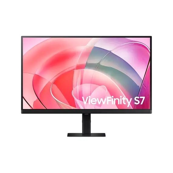 მონიტორი Samsung 27'' S7 LS27D700EAIXCI - TechMall.geმონიტორი Samsung 27'' S7 LS27D700EAIXCI - TechMall.ge ,მონიტორი Samsung 27'' S7 LS27D700EAIXCI - TechMall.ge