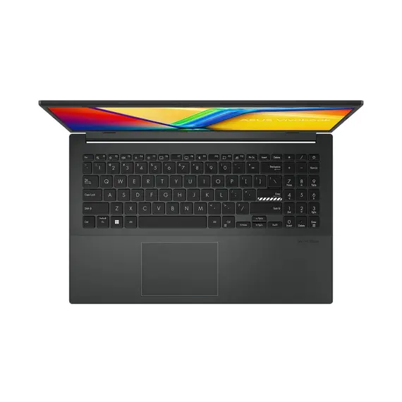 ნოუთბუქი Asustek Vivobook Go 15.6" i3-N305 8GB 256GB SSD Integrated Intel Graphics BLACK, 5 image - TechMall.geნოუთბუქი Asustek Vivobook Go 15.6" i3-N305 8GB 256GB SSD Integrated Intel Graphics BLACK, 5 image - TechMall.ge ,ნოუთბუქი Asustek Vivobook Go 15.6" i3-N305 8GB 256GB SSD Integrated Intel Graphics BLACK, 5 image - TechMall.ge