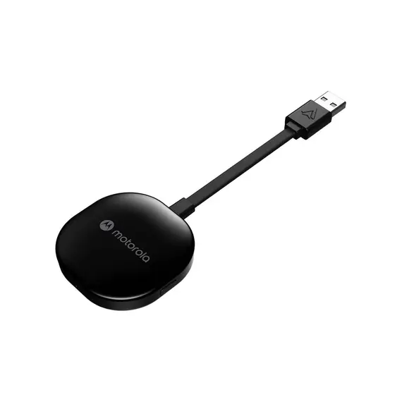 ავტომობილის ადაპტერი Motorola MA1 interface cards/adapter Bluetooth (KBAMOTADA0001), 2 image - TechMall.geავტომობილის ადაპტერი Motorola MA1 interface cards/adapter Bluetooth (KBAMOTADA0001), 2 image - TechMall.ge ,ავტომობილის ადაპტერი Motorola MA1 interface cards/adapter Bluetooth (KBAMOTADA0001), 2 image - TechMall.ge