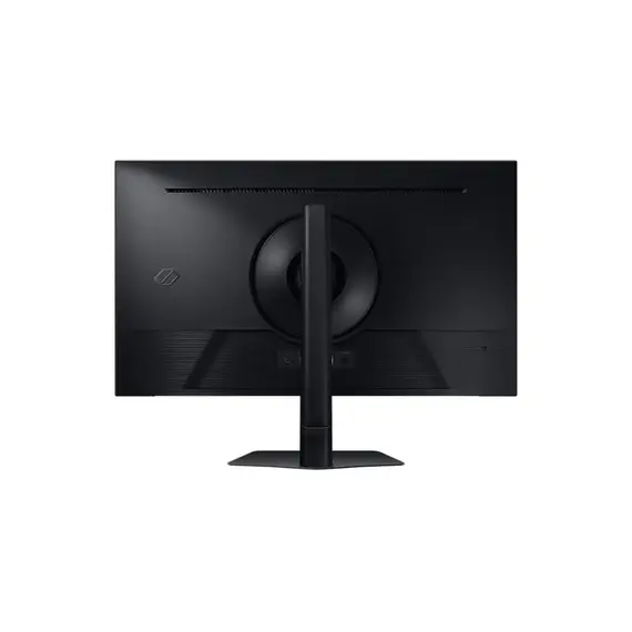 მონიტორი Samsung 32'' Odyssey Gaming G5 (LS32DG502EIXCI), 4 image - TechMall.geმონიტორი Samsung 32'' Odyssey Gaming G5 (LS32DG502EIXCI), 4 image - TechMall.ge ,მონიტორი Samsung 32'' Odyssey Gaming G5 (LS32DG502EIXCI), 4 image - TechMall.ge