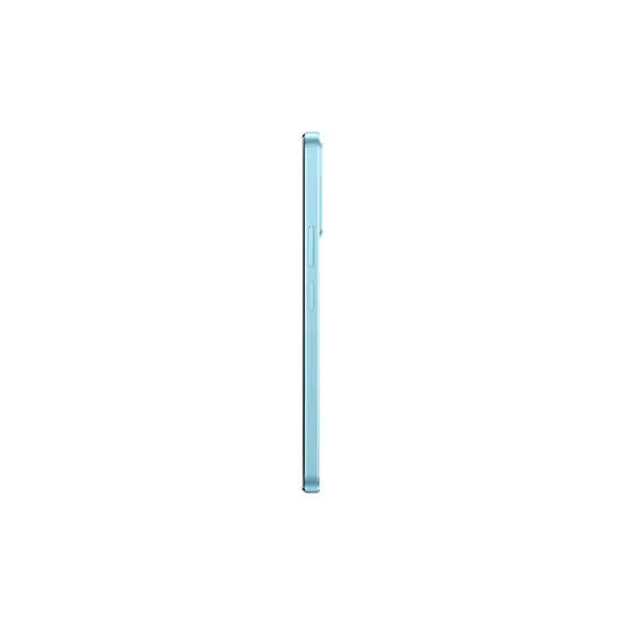 მობილური ტელეფონი Honor X5b 4GB/64GB Dual Sim Ocean Blue, 6 image - TechMall.geმობილური ტელეფონი Honor X5b 4GB/64GB Dual Sim Ocean Blue, 6 image - TechMall.ge ,მობილური ტელეფონი Honor X5b 4GB/64GB Dual Sim Ocean Blue, 6 image - TechMall.ge