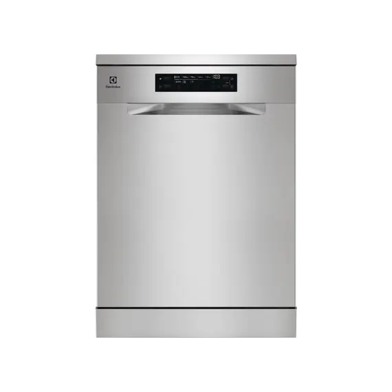 Dishwasher Electrolux SEA94720SX - TechMall.geDishwasher Electrolux SEA94720SX - TechMall.ge ,Dishwasher Electrolux SEA94720SX - TechMall.ge