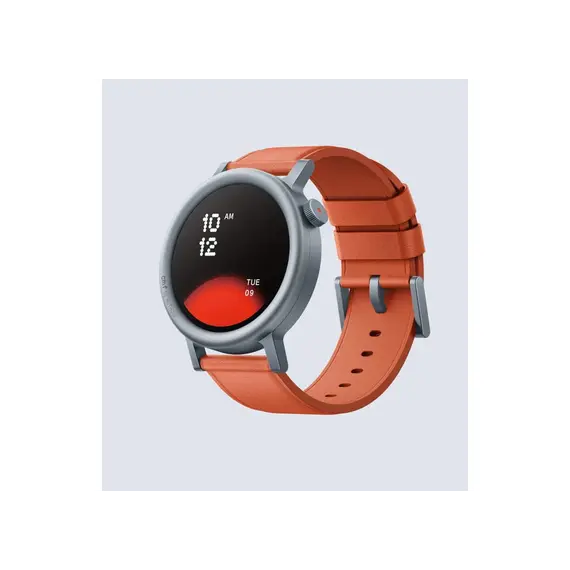 სმარტ საათი Nothing CMF Watch Pro 2 Orange, 2 image - TechMall.geსმარტ საათი Nothing CMF Watch Pro 2 Orange, 2 image - TechMall.ge ,სმარტ საათი Nothing CMF Watch Pro 2 Orange, 2 image - TechMall.ge