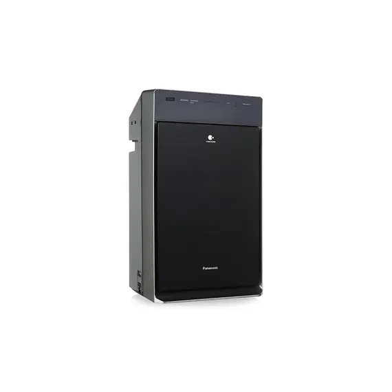 ჰაერის გამწმენდი Panasonic F-VXK70R-K - TechMall.geჰაერის გამწმენდი Panasonic F-VXK70R-K - TechMall.ge ,ჰაერის გამწმენდი Panasonic F-VXK70R-K - TechMall.ge