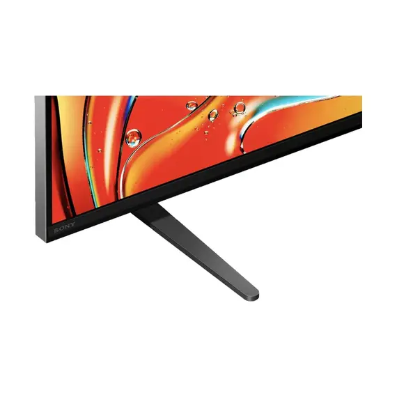 ტელევიზორი Sony K-75XR70, 5 image - TechMall.geტელევიზორი Sony K-75XR70, 5 image - TechMall.ge ,ტელევიზორი Sony K-75XR70, 5 image - TechMall.ge