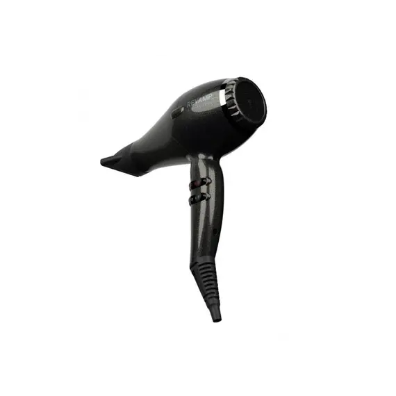 თმის საშრობი Revamp Progloss Featherlite Ultra X Shine Hair Dryer, 2 image - TechMall.geთმის საშრობი Revamp Progloss Featherlite Ultra X Shine Hair Dryer, 2 image - TechMall.ge ,თმის საშრობი Revamp Progloss Featherlite Ultra X Shine Hair Dryer, 2 image - TechMall.ge