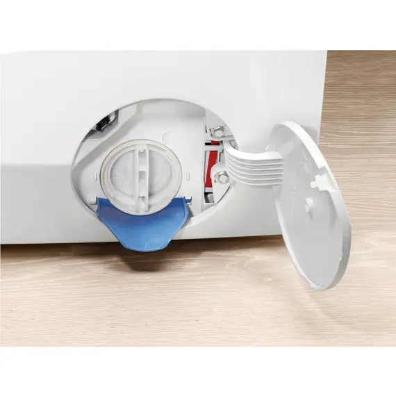 სარეცხი მანქანა Electrolux EW7W4602E, 4 image - TechMall.geსარეცხი მანქანა Electrolux EW7W4602E, 4 image - TechMall.ge ,სარეცხი მანქანა Electrolux EW7W4602E, 4 image - TechMall.ge