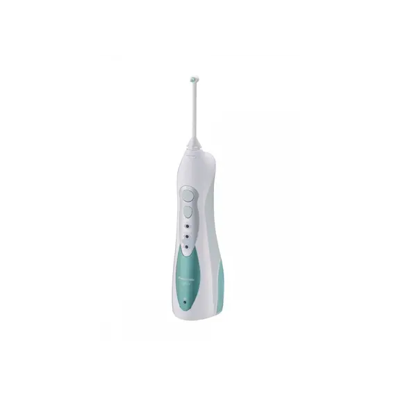 პირის ღრუს ირიგატორი Panasonic Oral Irrigator EW1313G321, 3 image - TechMall.geპირის ღრუს ირიგატორი Panasonic Oral Irrigator EW1313G321, 3 image - TechMall.ge ,პირის ღრუს ირიგატორი Panasonic Oral Irrigator EW1313G321, 3 image - TechMall.ge